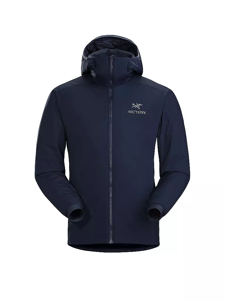 Arcteryx primaloft jacket online